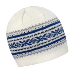 Aspen Knitted Hat