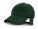 Winter Fleece Cap - 336-34-541 - variant Fr 336345410