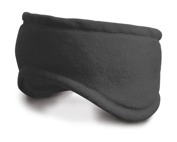 Fleece Headband