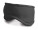 Fleece Headband - 148220-50-360-34-130 - variant Fr 360341303