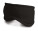 Fleece Headband - 360-34-101 - variant Fr 360341014