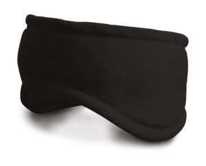 Fleece Headband - Reklamnepredmety