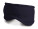 Fleece Headband - 360-34-200 - variant Fr 360342004