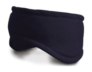 Fleece Headband - Reklamnepredmety