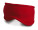 Fleece Headband - 360-34-400 - variant Fr 360344005