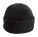 Fleece Ski Bob Hat - 361-34-101 - variant Fr 361341013