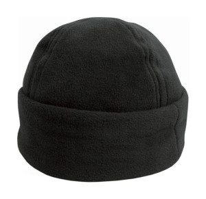 Fleece Ski Bob Hat - Reklamnepredmety