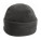Fleece Ski Bob Hat - 361-34-130 - variant Fr 361341303