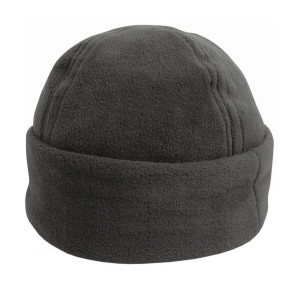 Fleece Ski Bob Hat - Reklamnepredmety