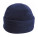 Fleece Ski Bob Hat - 361-34-200 - variant Fr 361342005