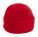 Fleece Ski Bob Hat - 361-34-400 - variant Fr 361344004