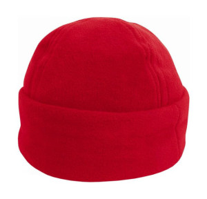 Fleece Ski Bob Hat - Reklamnepredmety