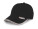 Reflective Cap - 335-34-101 - variant Fr 335341010