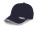Reflective Cap - 335-34-200 - variant Fr 335342000