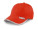 Reflective Cap - 335-34-405 - variant Fr 335344050