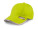 Reflective Cap - 335-34-605 - variant Fr 335346050