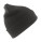 Thinsulate Lined Ski Hat - 148149-50-333-34-130 - variant Fr 333341300