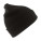 Thinsulate Lined Ski Hat - 333-34-101 - variant Fr 333341010