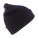 Thinsulate Lined Ski Hat - 333-34-200 - variant Fr 333342000