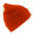 Thinsulate Lined Ski Hat - 333-34-405 - variant Fr 333344050