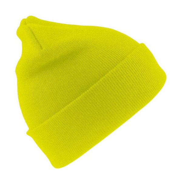Thinsulate Lined Ski Hat