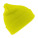 Thinsulate Lined Ski Hat - 333-34-605 - variant Fr 333346050