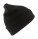 Wolly Ski Cap - 329-34-101 - variant Fr 329341010