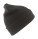 Wolly Ski Cap - 329-34-124 - variant Fr 329341240