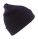 Wolly Ski Cap - 329-34-200 - variant Fr 329342000
