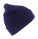 Wolly Ski Cap - 329-34-300 - variant Fr 329343000