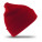 Wolly Ski Cap - 329-34-400 - variant Fr 329344000