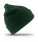 Wolly Ski Cap - 329_34_540 - variant Fr 329345400