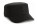 Urban Trooper Ligthweight Cap - 397-34-101 - variant Fr 397341010