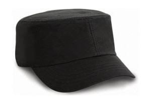 Urban Trooper Ligthweight Cap - Reklamnepredmety