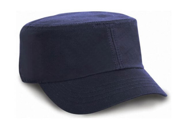 Urban Trooper Ligthweight Cap