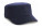 Urban Trooper Ligthweight Cap - 397-34-200 - variant Fr 397342000