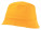 Marvin - 761011-02 - variant Ap 761011-02