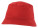 Marvin - 761011-05 - variant Ap 761011-05