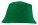 Marvin - 761011-07 - variant Ap 761011-07