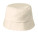 Marvin - ap761011-00_ppw45bqk - variant Ap 761011-00