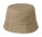 Marvin - ap761011-09_5bvr6m0d - variant Ap 761011-09