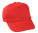 Sportkid - 731937-05 - variant Ap 731937-05