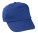 Sportkid - 731937-06 - variant Ap 731937-06