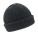 Whistler Hat - 309-34-101 - variant Fr 309341010