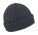 Whistler Hat - 309-34-123 - variant Fr 309341230