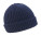 Whistler Hat - 309-34-200 - variant Fr 309342000