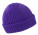 Whistler Hat - 309-34-349 - variant Fr 309343490