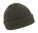 Whistler Hat - 309-34-536 - variant Fr 309345360