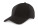 Fitted Cap Softshell - 373-34-101 - variant Fr 373341010