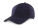Fitted Cap Softshell - 373-34-200 - variant Fr 373342000